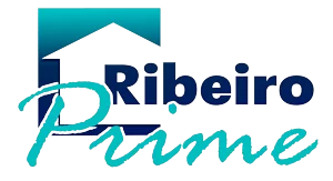 Ribeiro Prime
